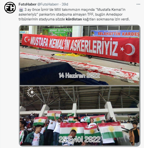 ekran-goruntusu-2022-09-25-204750.png