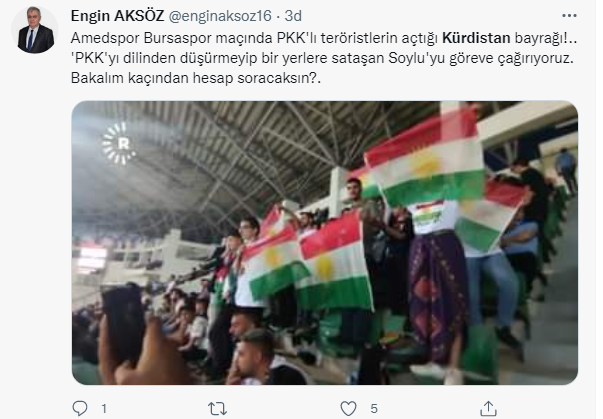 ekran-goruntusu-2022-09-25-204821.png