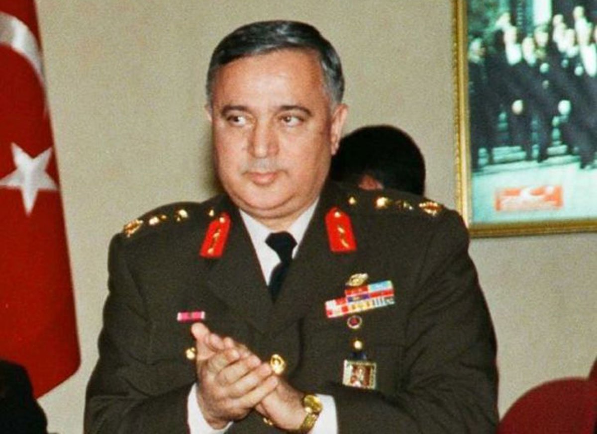 erol-ozkasnak.jpg