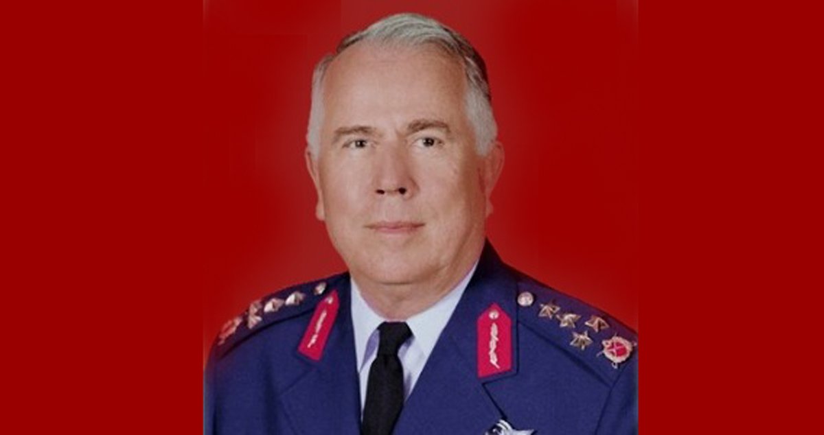 ilhan-kilic.jpg