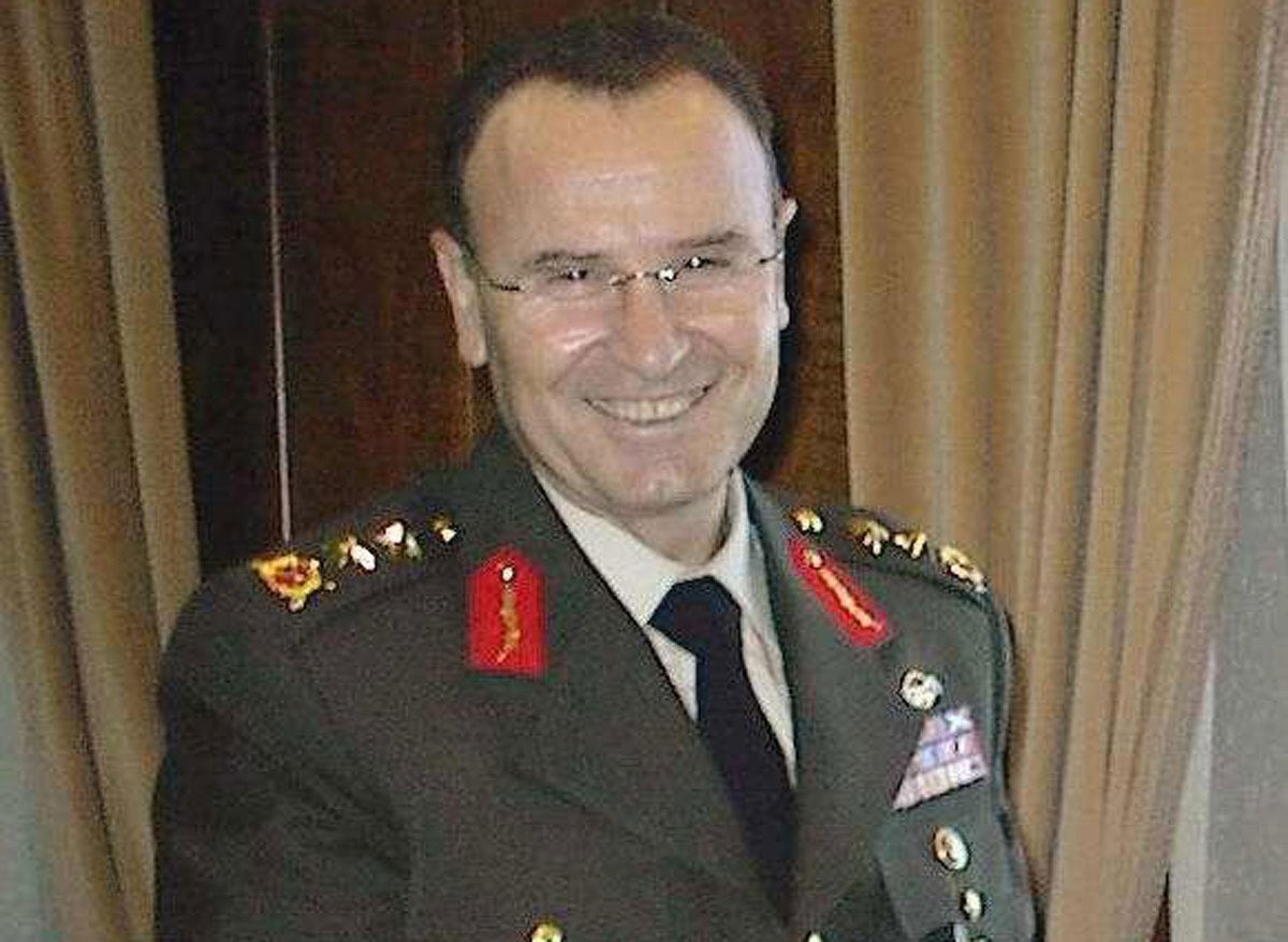 kenan-deniz.jpg