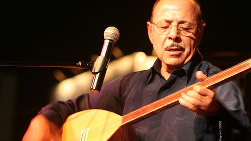 neset-ertas1.jpg