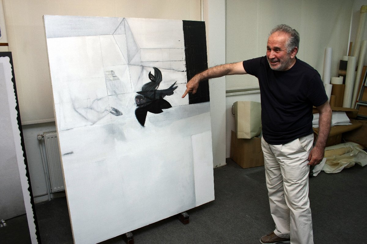ressam-komet-hayatini-kaybetti-0-ldrktcgp.jpg