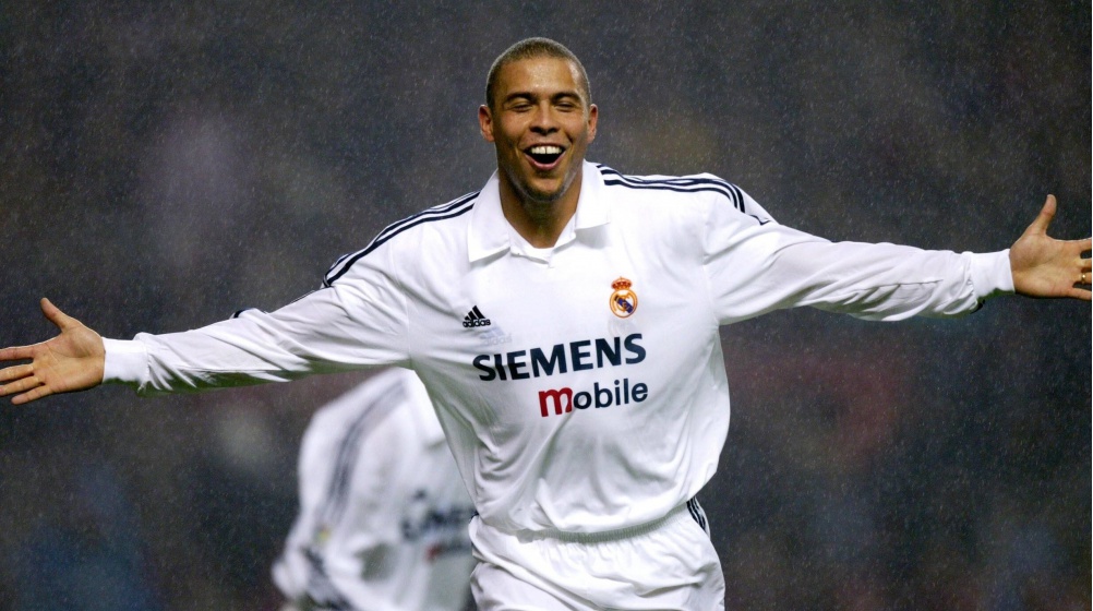 ronaldo-luis-nazario-de-lima-1475754592-6247.jpg