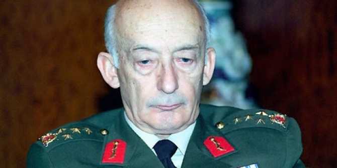 vural-avar.jpg