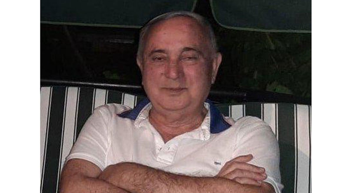 yildirim-turker.jpg