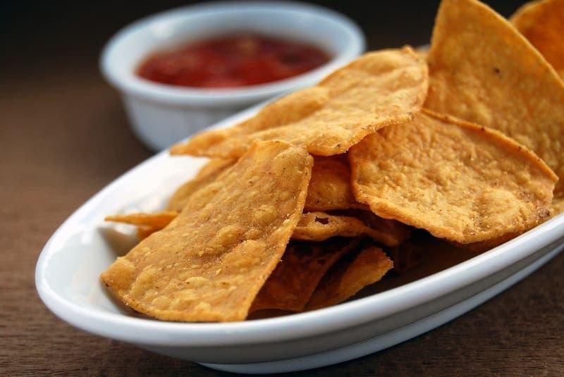 7-yagsiz-cips.jpg