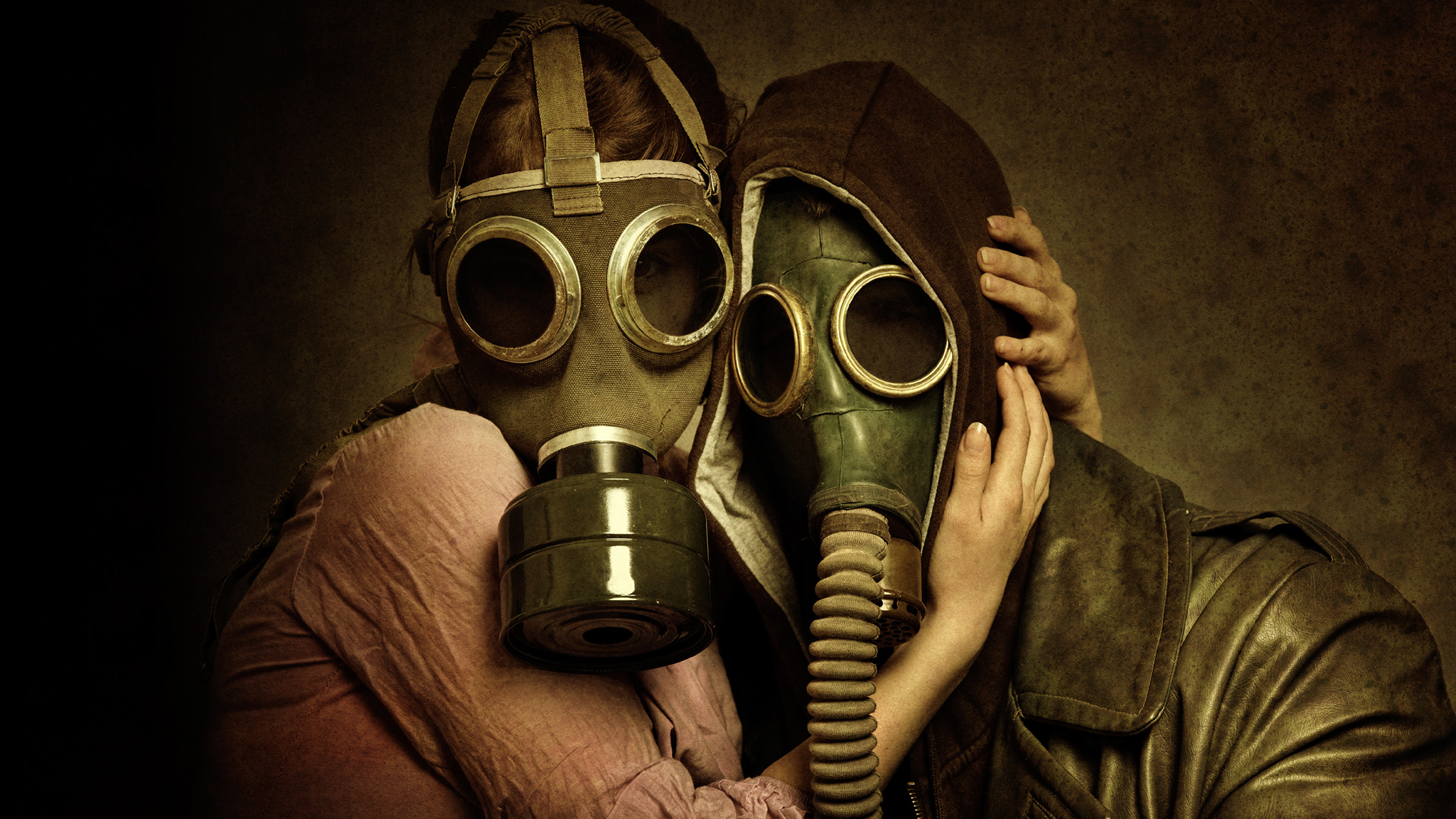countdown-to-apocalype-16-9.jpg