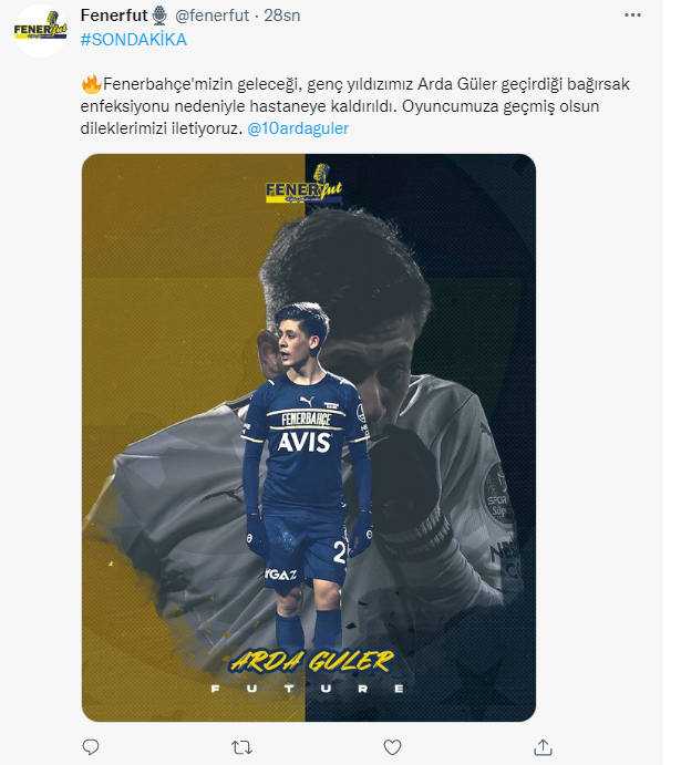 ekran-goruntusu-2022-09-26-190104-001.png