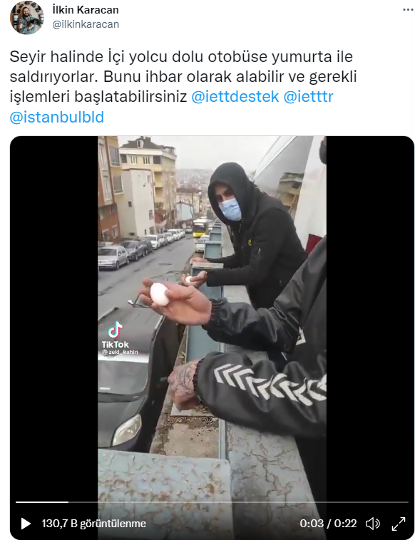ekran-goruntusu-2022-09-26-191923.png