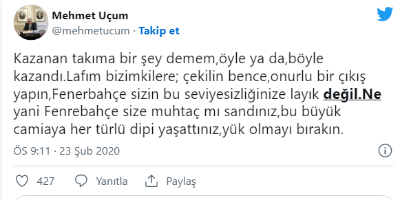 ekran-goruntusu-2022-09-26-194049.png