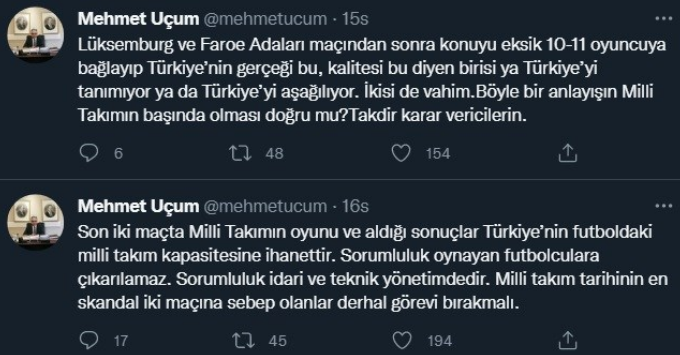 ekran-goruntusu-2022-09-26-194058.png