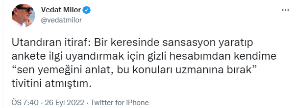 ekran-goruntusu-2022-09-26-201448.png