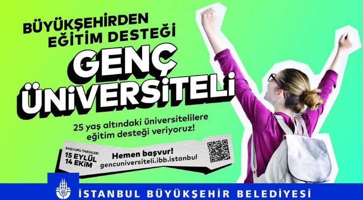 ekran-goruntusu-2022-09-26-214800.png