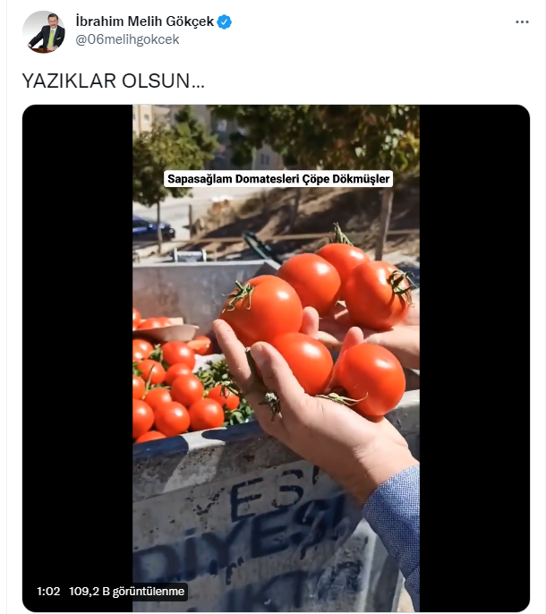 ekran-goruntusu-2022-09-26-222012.png