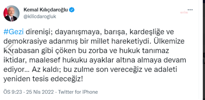 ekran-goruntusu-2022-09-26-233018.png