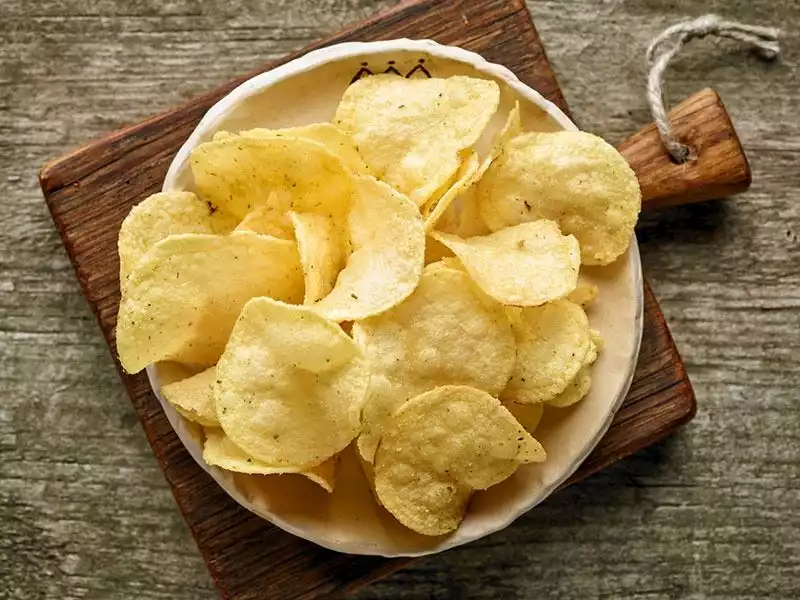 firinlanmis-patates-cips-d9f9d356-e261-4d30-986d-ce1dfdd9dc73.webp