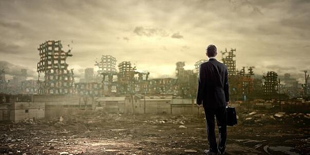 if-there-is-an-electronic-apocalypse-are-your-digital-files-safe-001.jpg