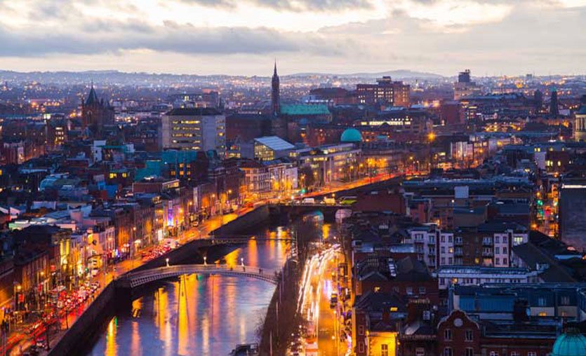 irlanda.jpg