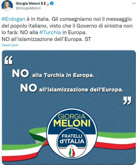 meloni-551x660.jpg