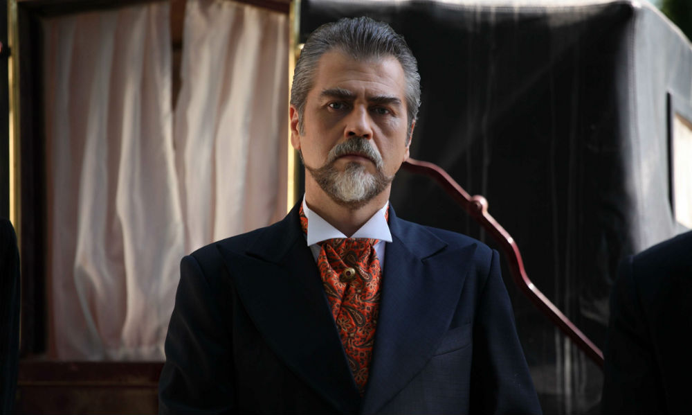 serhat-tutumluer.jpg