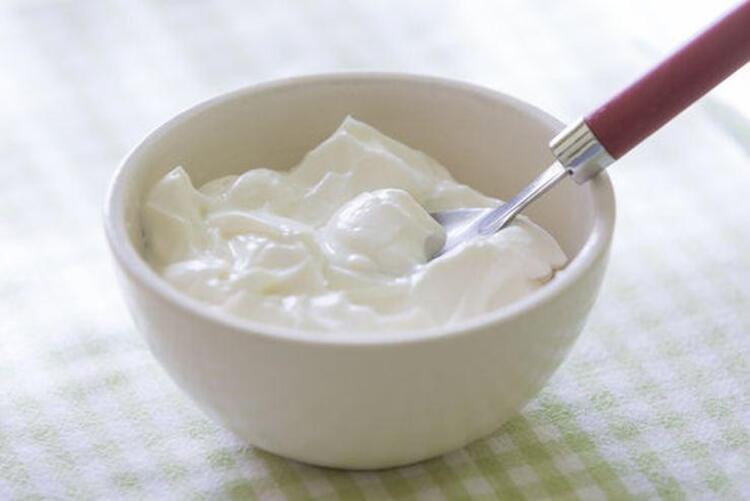 yogurt.jpg