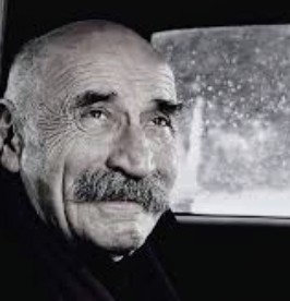 20220927-110749.jpg