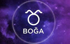 boga-burcu.jpg