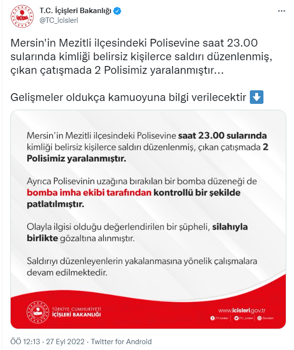 ekran-goruntusu-2022-09-27-003853.png