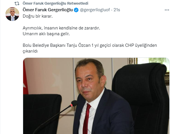 ekran-goruntusu-2022-09-27-171743.png