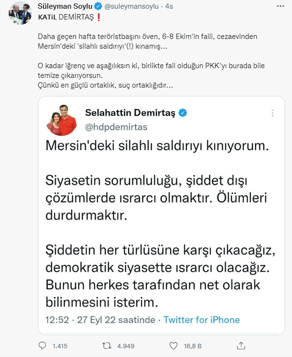 ekran-goruntusu-2022-09-27-213157.png