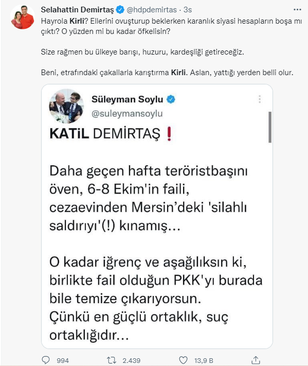 ekran-goruntusu-2022-09-27-213214.png