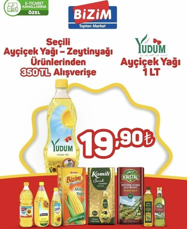 aycicek-namt.webp