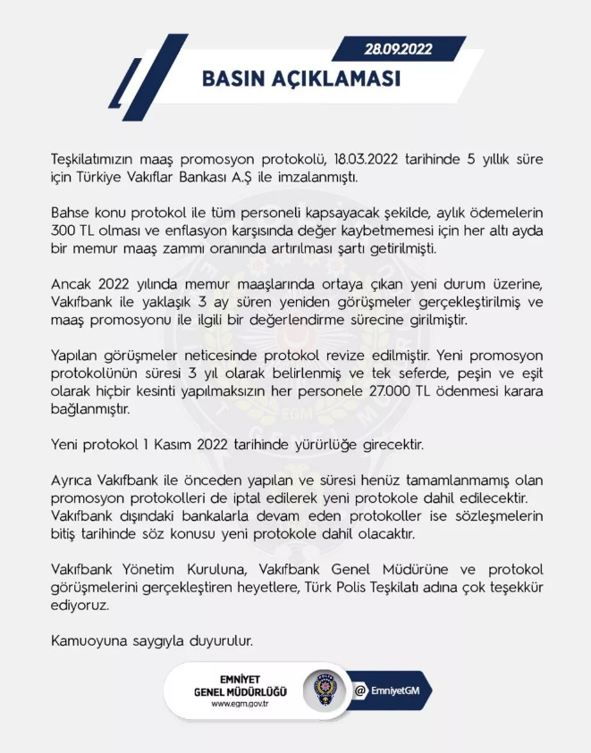 ekran-goruntusu-2022-09-28-184145.png