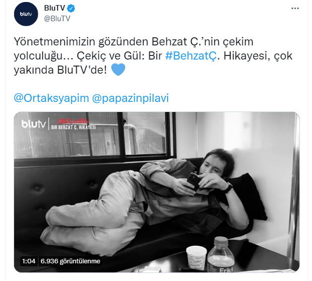ekran-goruntusu-2022-09-28-213010.png