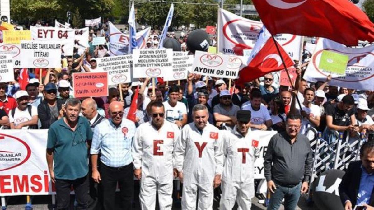 eyt-liler-icin-masadaki-tek-formulun-detaylari-15237247-359-amp.jpg