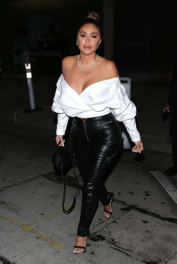 larsa-pippen-marcus-jordan-romance-mega-post.webp
