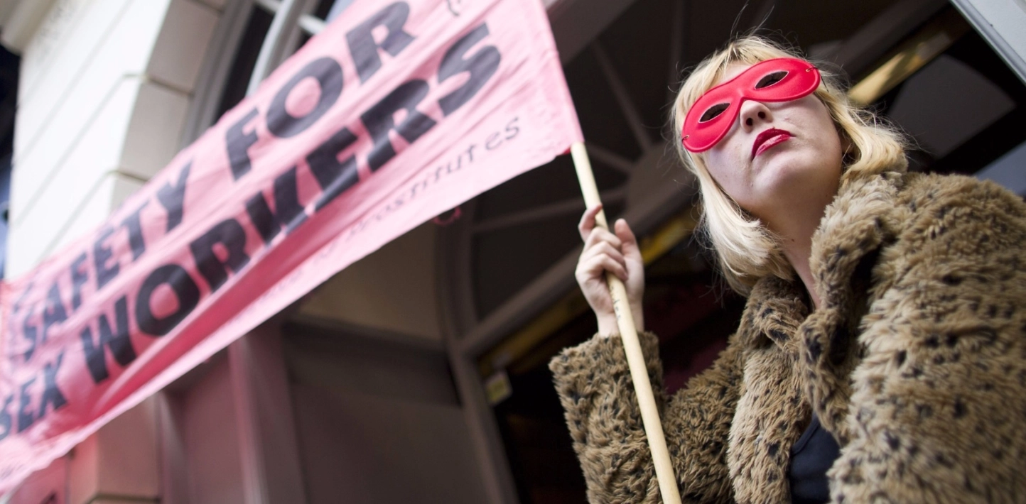 215201-britain-sex-property-protest-1444x710.webp