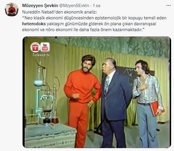 ekran-goruntusu-2022-09-29-203820.png
