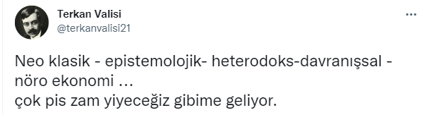 ekran-goruntusu-2022-09-29-203853.png