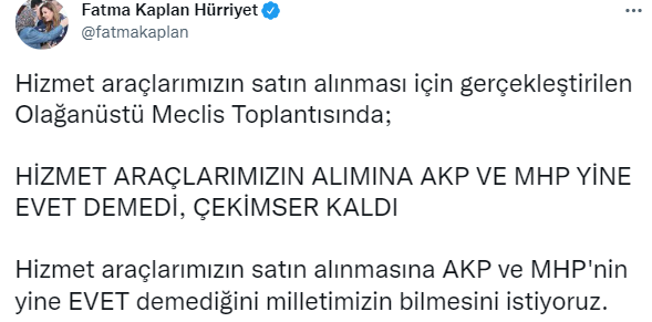 ekran-goruntusu-2022-09-29-211036.png
