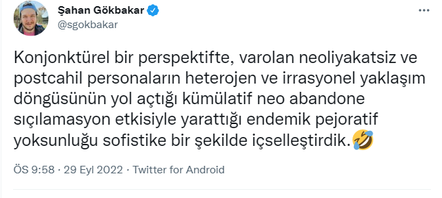 ekran-goruntusu-2022-09-29-223851.png