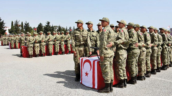 kktc-bedelli-askerlik-guncel-kibris-728x410-1.jpg