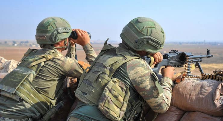 ordu-asker-dha-tsk.jpg