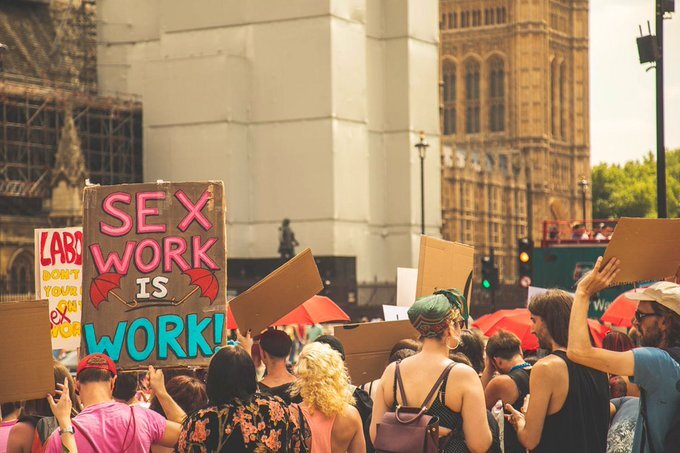 sexworkergenericimage.jpg
