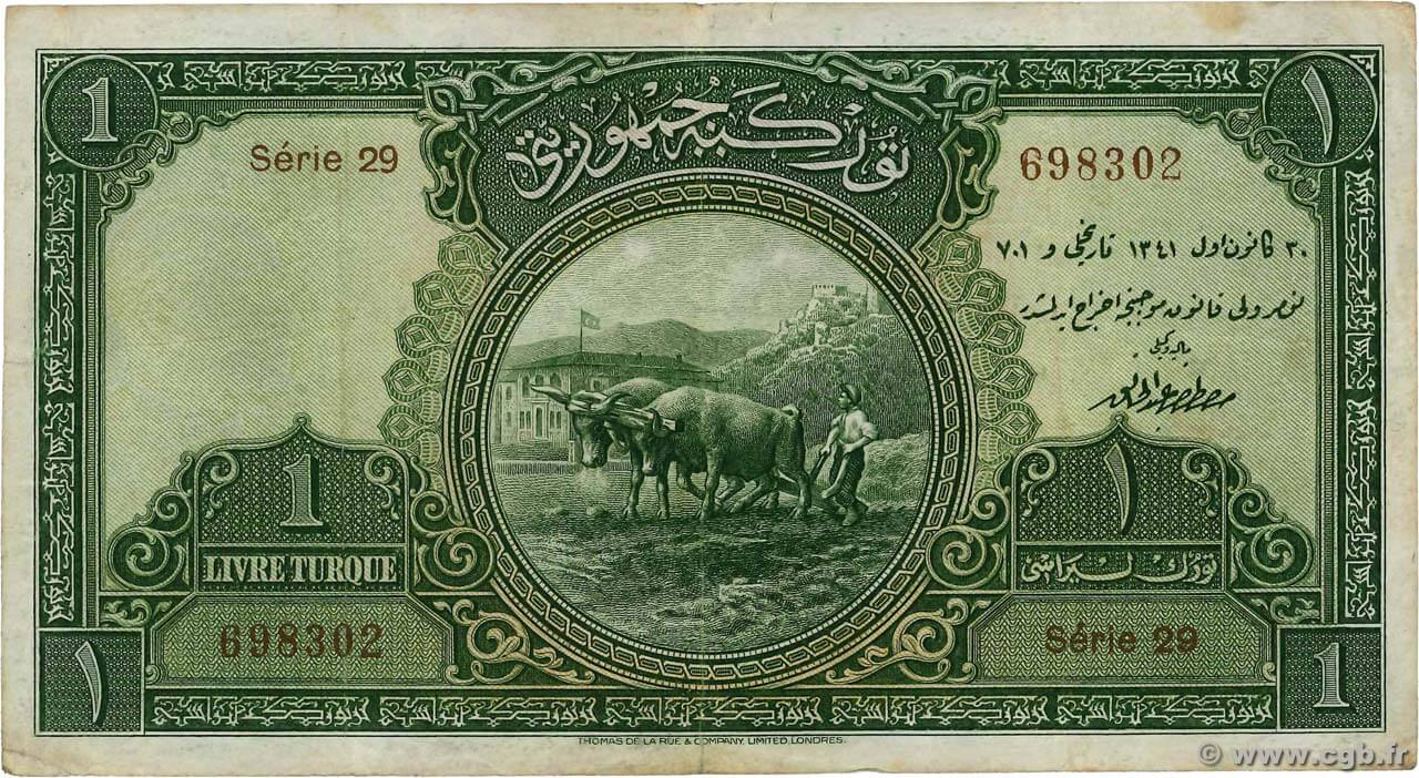 1-turk-lirasi-1-livre-turque.jpg