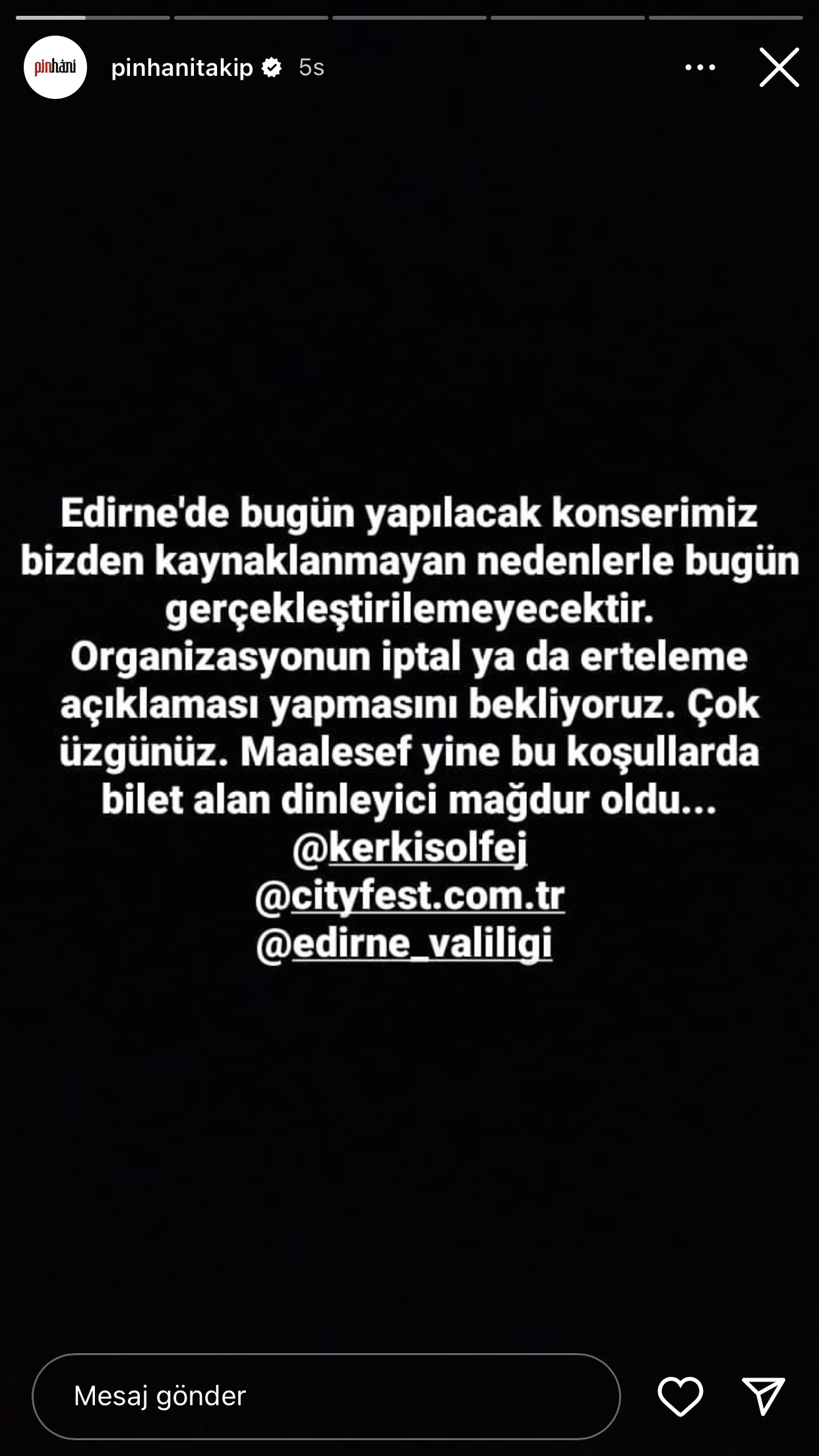 383788-1242x2208.png