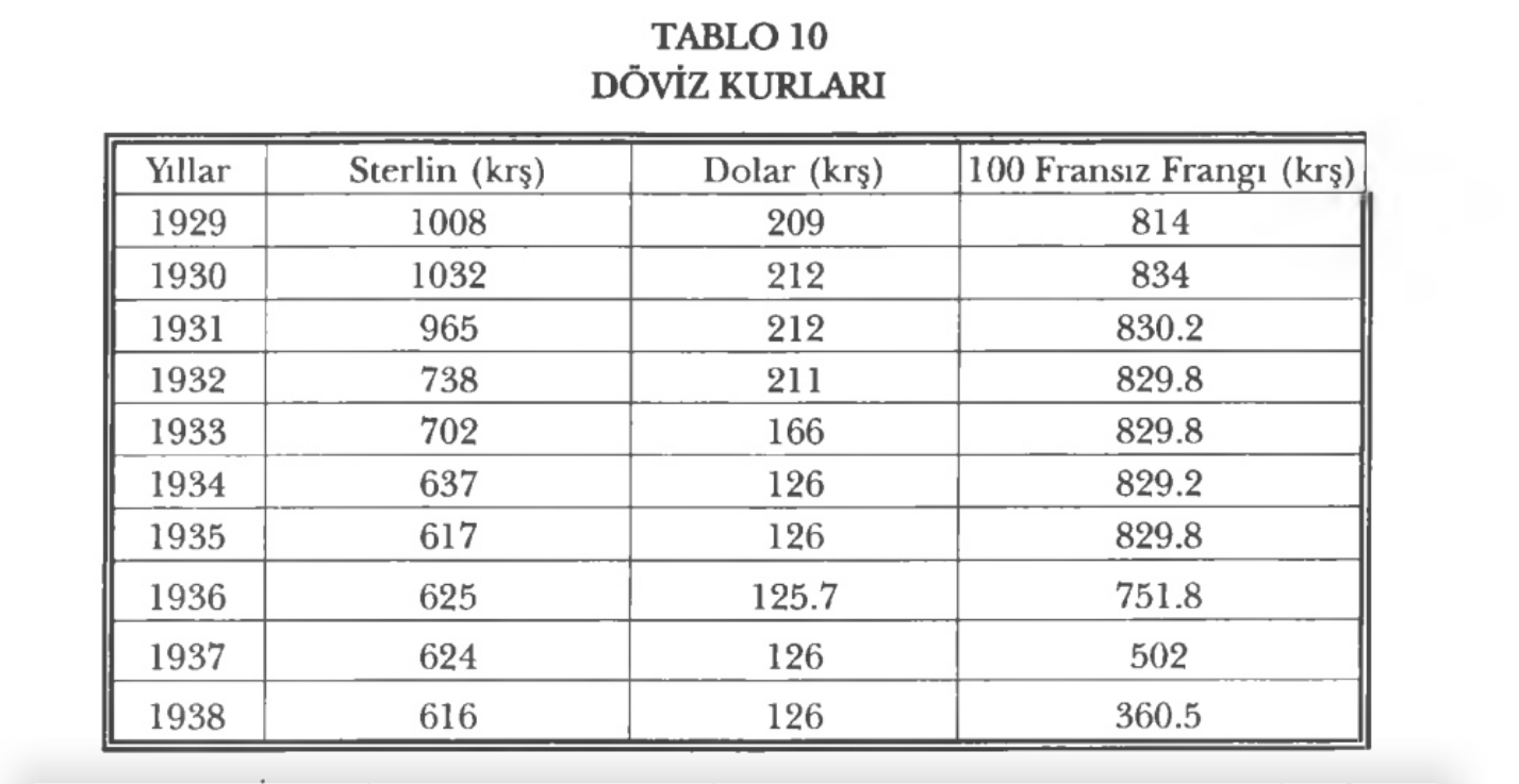 ekran-goruntusu-2022-09-30-000625.png