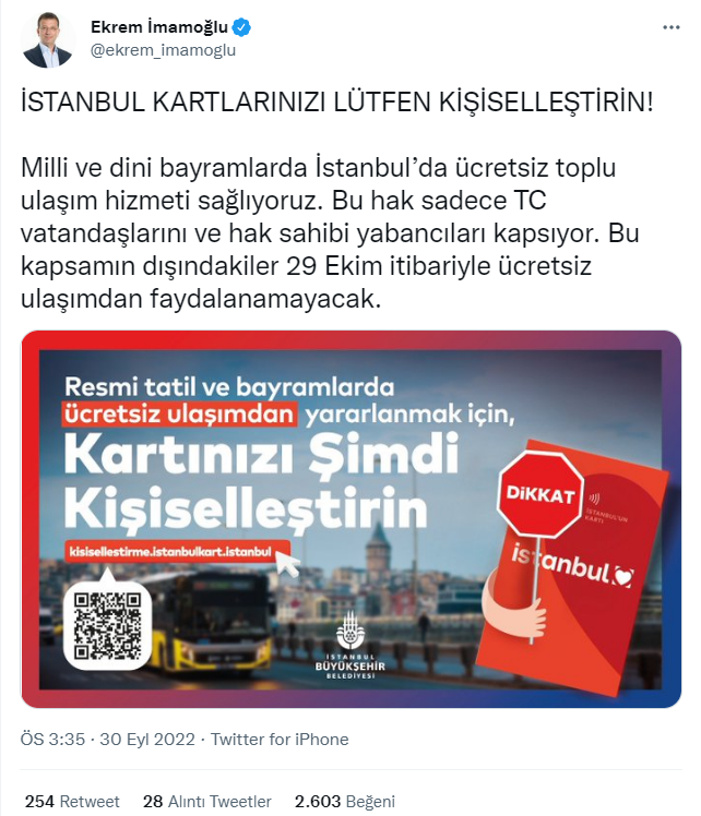 ekran-goruntusu-2022-09-30-160547.png