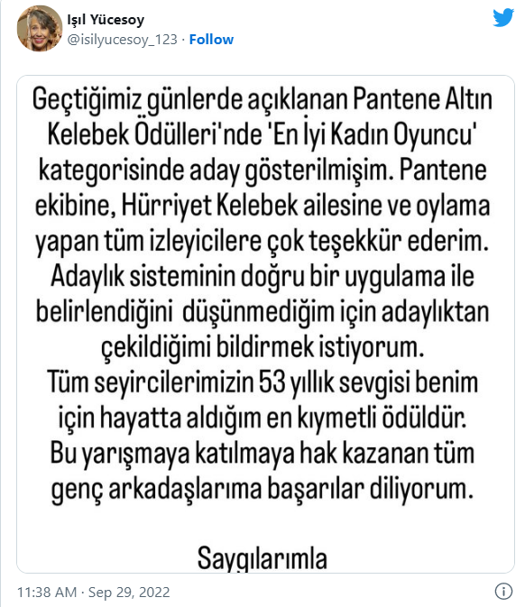 ekran-goruntusu-2022-09-30-191116.png
